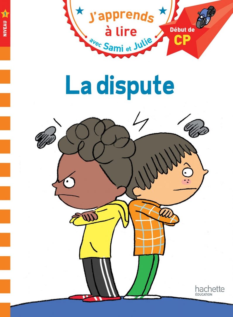 Un Jour, Une Histoire (MS GS) Lundi 08 Juin – Maternelle Cologne