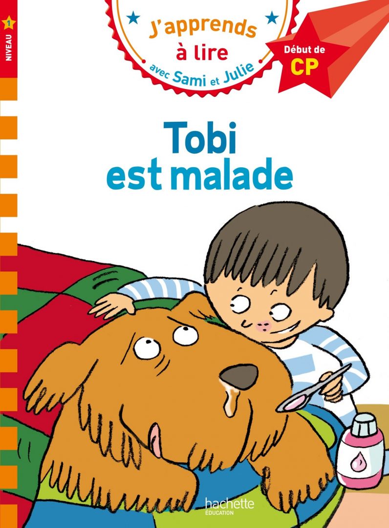 Un Jour, Une Histoire (MS GS) Mardi 09 Juin – Maternelle Cologne